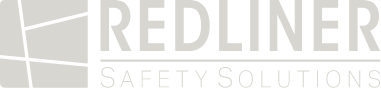 Redliner logo